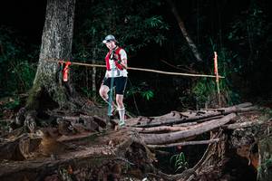 BIB: 
                            <button type="button" onclick="openModal(27384750)" class="btn btn-primary btn-sm float-right btn-popup" data-toggle="modal" data-target=".modal-high-quality">
                        <i class="fas fa-shopping-cart"></i> Add to Cart
                    </button>
                                            <button type="button" onclick="isThisMe(27384750, true)" class="btn btn-success btn-sm float-right btn-popup btn-isme hidden" data-toggle="tooltip" data-placement="bottom" title="นี่คือรูปของคุณใช่ไหม คลิกที่นี่เพื่อเอาเข้าอัลบั้ม">
                        <i class="fas fa-plus"></i> Add to album
                    </button>
                    <button type="button" onclick="isThisMe(27384750, false)" class="btn btn-warning btn-sm float-right btn-popup btn-isnotme hidden">
                        <i class="fas fa-ban"></i> Remove from album
                    </button>